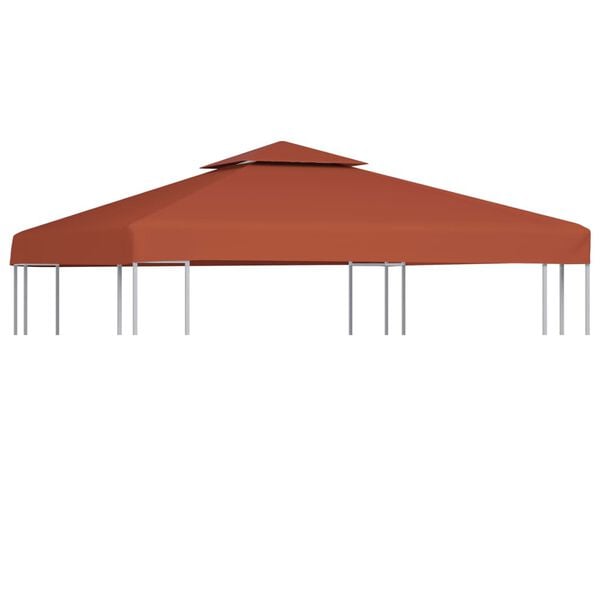 Showing Product Image 1 of 5