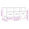 Product Thumbnail Image 12 of 13