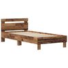 Product Thumbnail Image 3 of 9