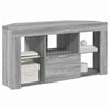 Product Thumbnail Image 3 of 14