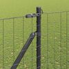 Product Thumbnail Image 4 of 16