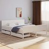 Product Thumbnail Image 2 of 9