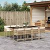 Product Thumbnail Image 2 of 14