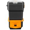 Product Thumbnail Image 4 of 9
