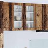 Product Thumbnail Image 2 of 12