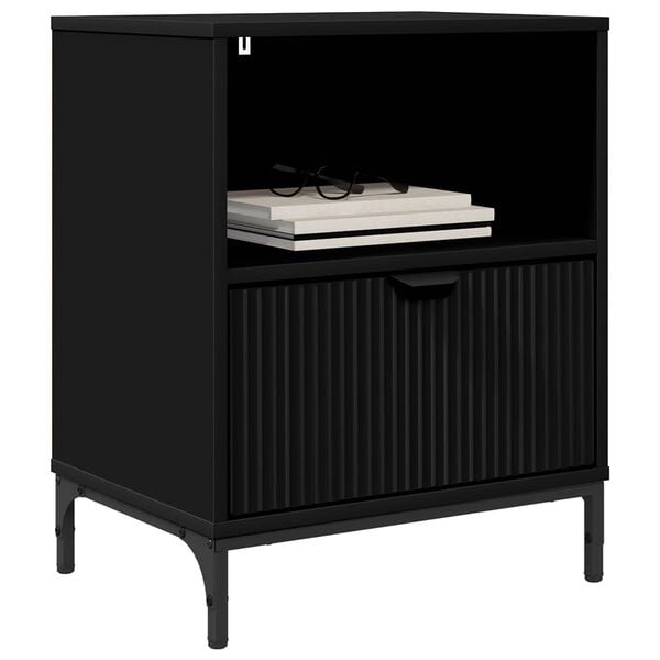 Showing Product Image 3 of 15