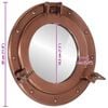 Product Thumbnail Image 7 of 7