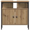 Product Thumbnail Image 5 of 16