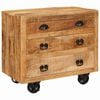 Product Thumbnail Image 3 of 12