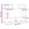 Product Thumbnail Image 14 of 14