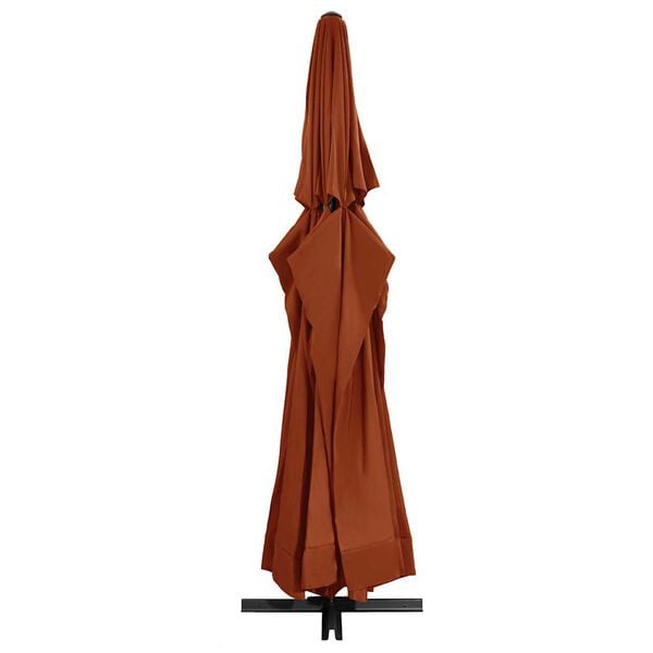 Showing Product Image 3 of 6