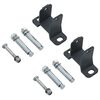 Product Thumbnail Image 5 of 7