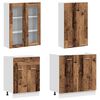 Product Thumbnail Image 3 of 8