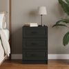 Product Thumbnail Image 2 of 11