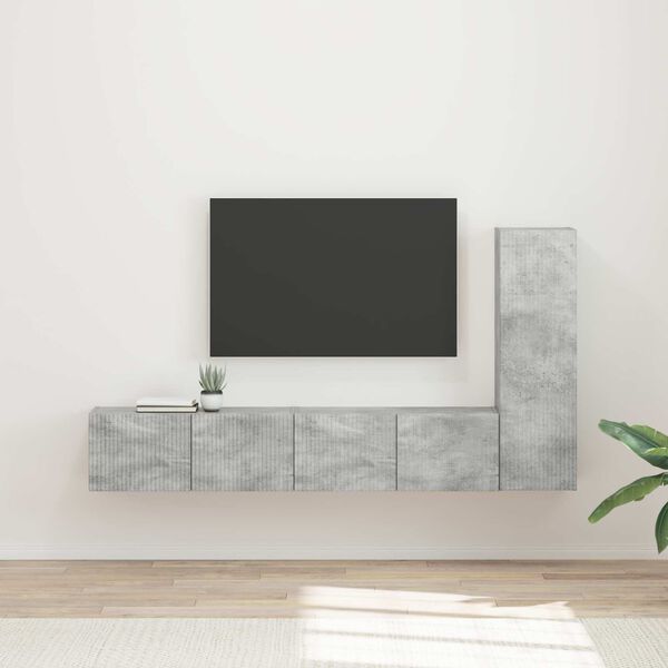 Showing Product Image 2 of 14