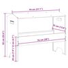 Product Thumbnail Image 12 of 12