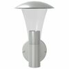 Product Thumbnail Image 4 of 7