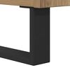 Product Thumbnail Image 8 of 10