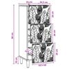 Product Thumbnail Image 11 of 12
