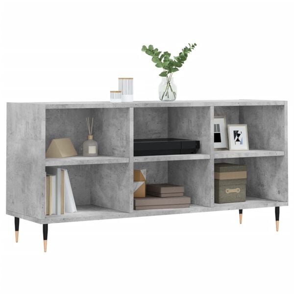 Showing Product Image 3 of 10