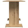 Product Thumbnail Image 7 of 13