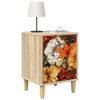 Product Thumbnail Image 2 of 11