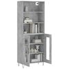 Product Thumbnail Image 3 of 14