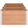 Product Thumbnail Image 4 of 7