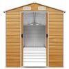 Product Thumbnail Image 5 of 12