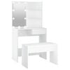High_gloss_white