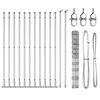 Product Thumbnail Image 6 of 14