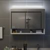 Product Thumbnail Image 3 of 10