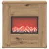 Product Thumbnail Image 3 of 11