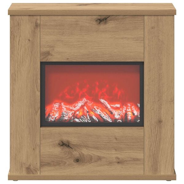 Showing Product Image 3 of 11