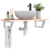 Product Thumbnail Image 2 of 11