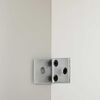 Product Thumbnail Image 11 of 15