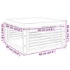 Product Thumbnail Image 9 of 9
