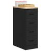 Product Thumbnail Image 4 of 13