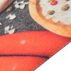 Product Thumbnail Image 3 of 5