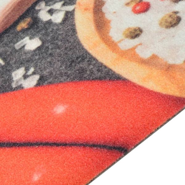 Showing Product Image 3 of 5