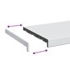 Product Thumbnail Image 8 of 13