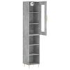 Product Thumbnail Image 3 of 14