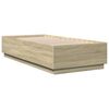 Product Thumbnail Image 3 of 9