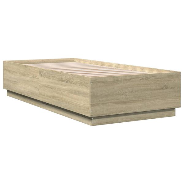 Showing Product Image 3 of 9