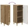Product Thumbnail Image 11 of 14