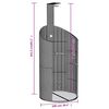 Product Thumbnail Image 11 of 11