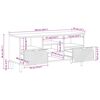 Product Thumbnail Image 10 of 10