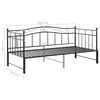 Product Thumbnail Image 12 of 12