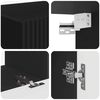 Product Thumbnail Image 10 of 16