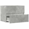 Product Thumbnail Image 9 of 11